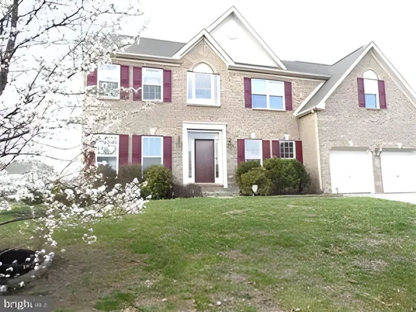 802 Haley St, Middletown, DE 19709