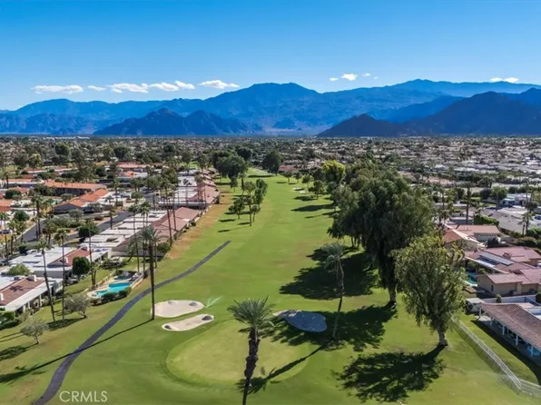 79070 Bermuda Dunes Dr, Bermuda Dunes, CA 92203