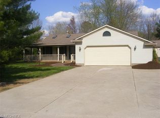 3355 Marks Rd, Medina, OH 44256