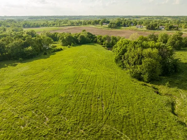 TRACT 6 NE 84th St, Richmond, MO 64085