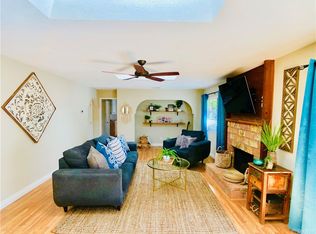 23832 Fair Weather Dr, Canyon Lake, CA 92587