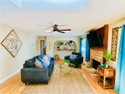 23832 Fair Weather Dr, Canyon Lake, CA, 92587