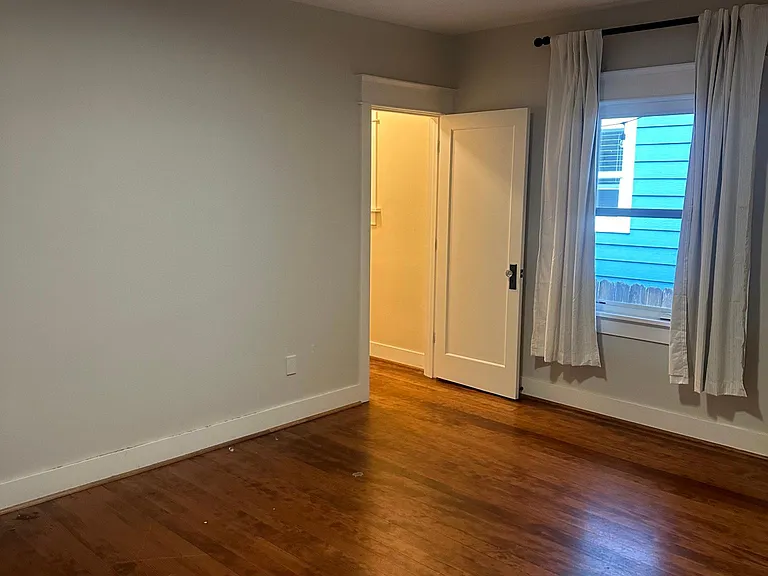 4635 NE Rodney Ave — Photo 6