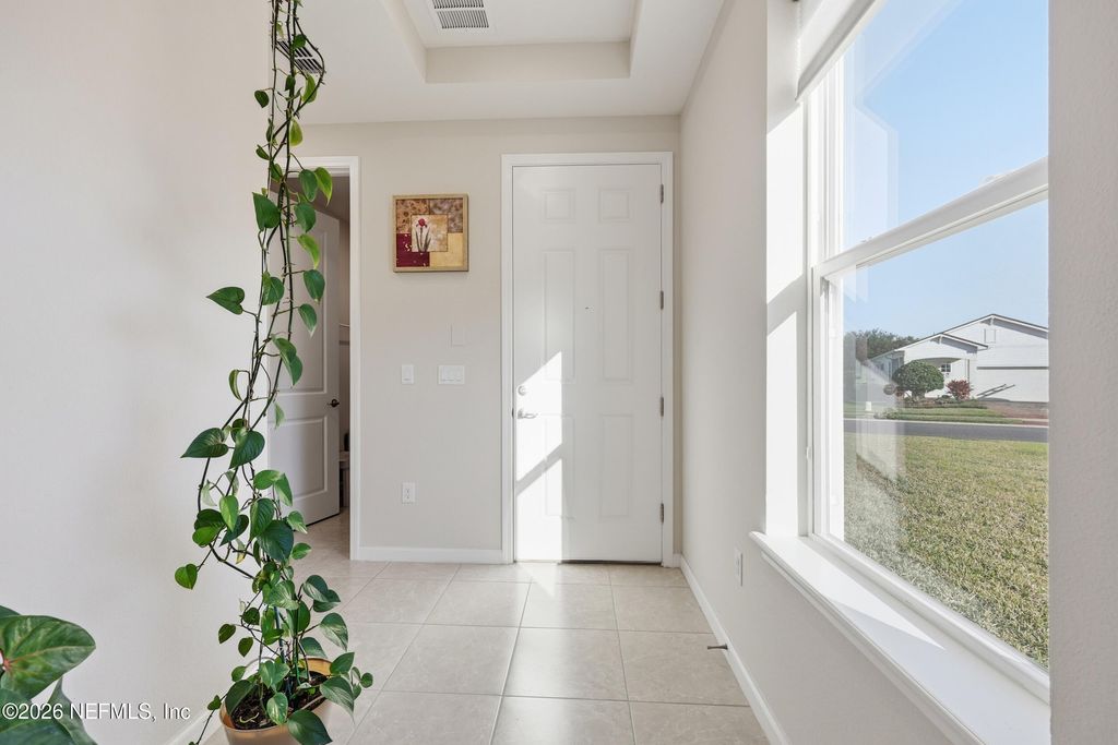 996 RUSTIC MILL Drive, Saint Augustine, FL - More