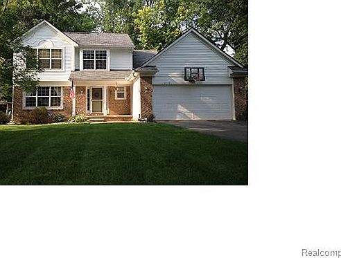 1st image of 6710 Buckland Ave