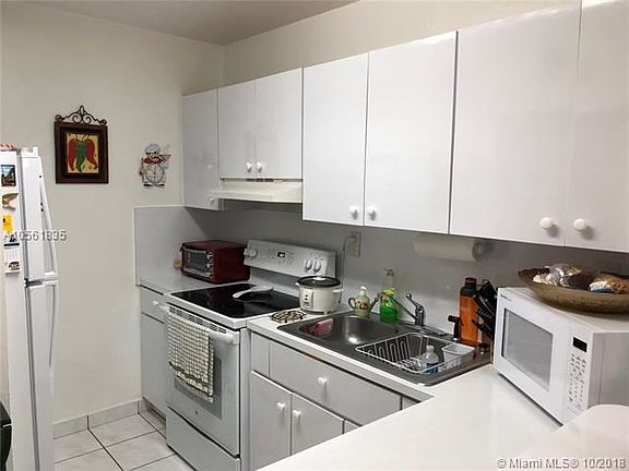 5th image of 6070 W 18th Ave APT 222