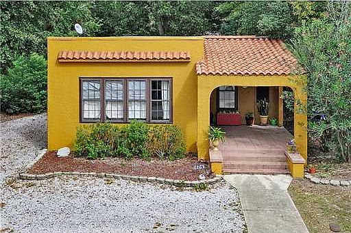 1st image of 2216 E Gulfport Ave
