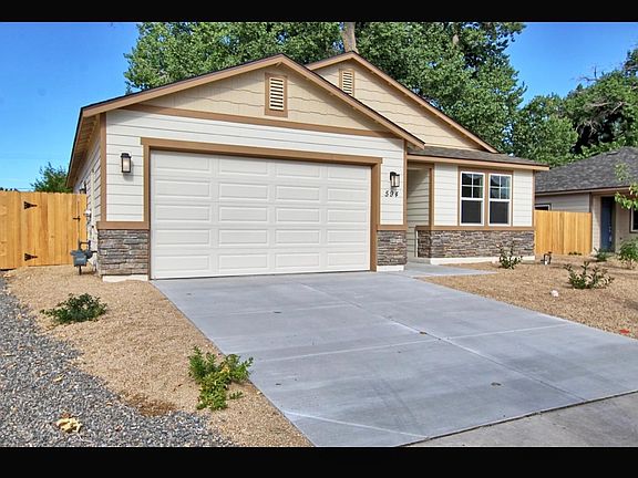 2nd image of 594 Grey Eagle Ln