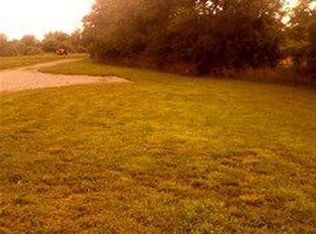 225 Marble Creek Ln, Nicholasville, KY