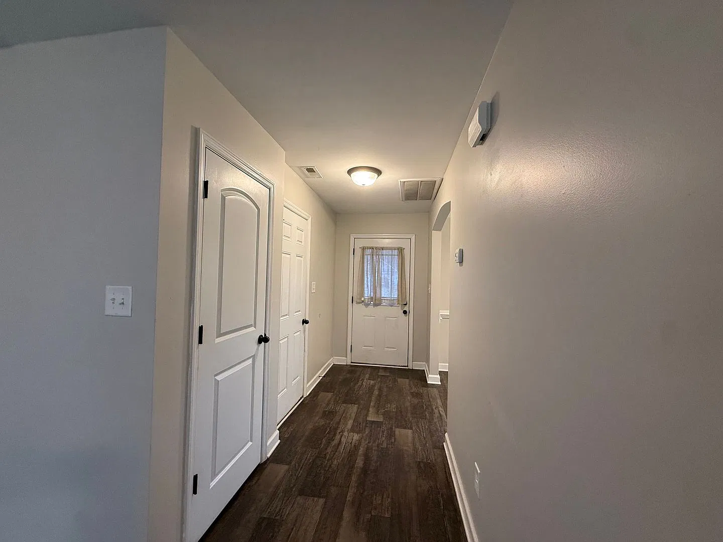 3 Bed, 2.5 Bath home in Sneads Ferry - Bridgeport Community — Photo 2