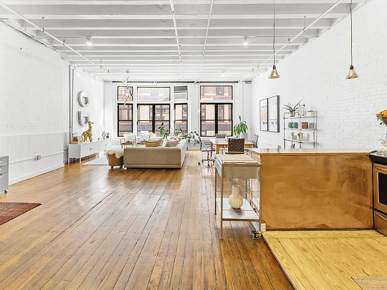 107 South St #2-B — Photo 13