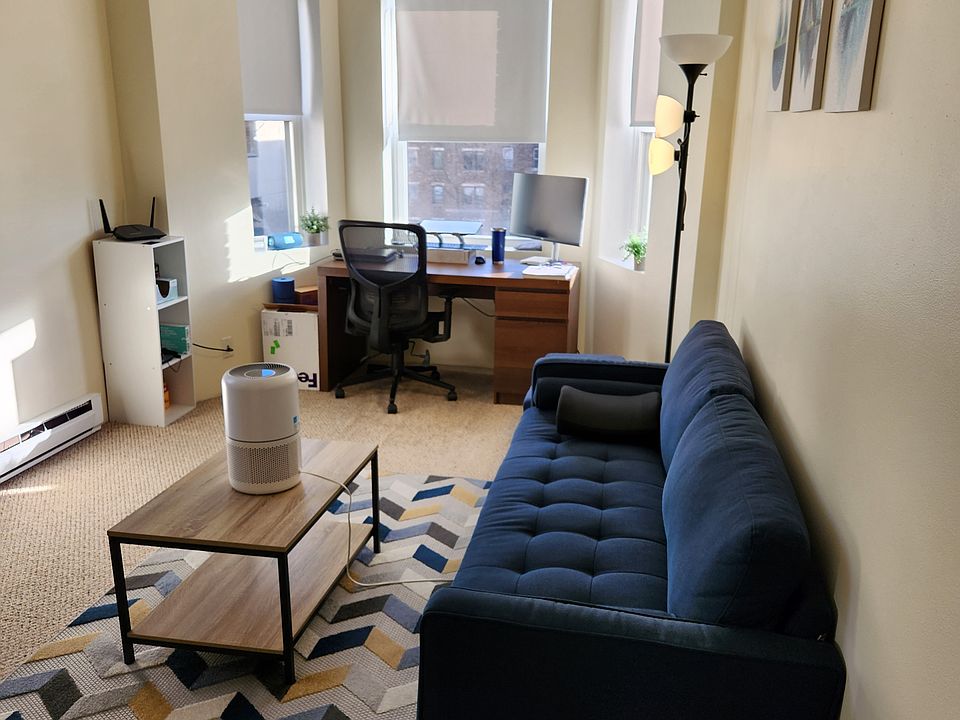 1st image of 111 Norway St #209