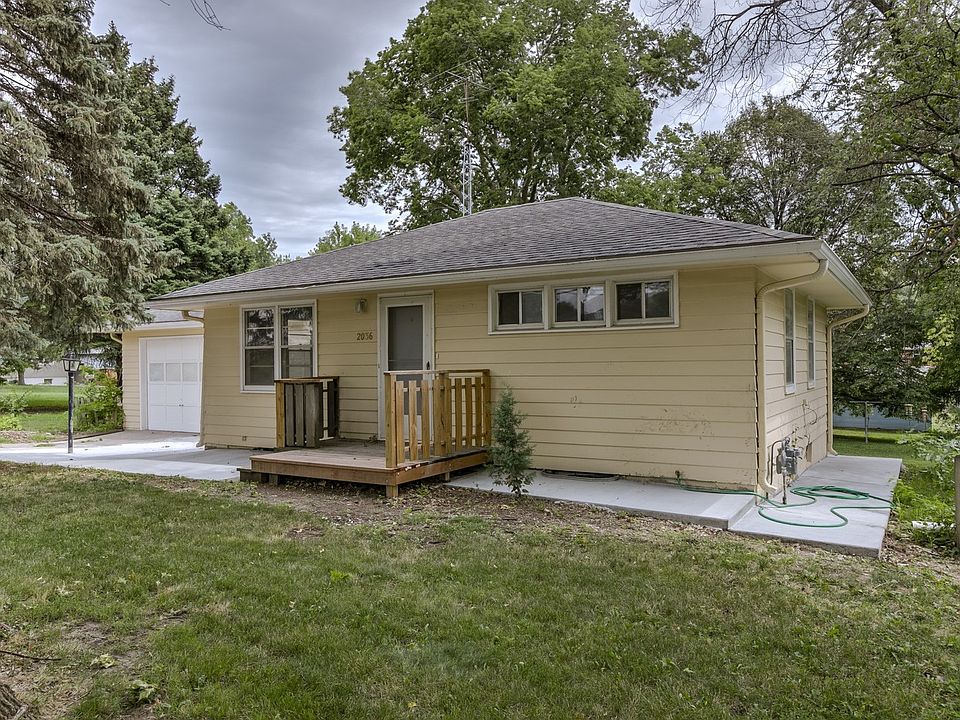 1st image of 2036 N 63rd St