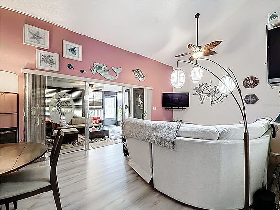 2nd image of 502 Bough Ave