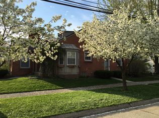 520 Selma Rd, Bessemer, AL 35020