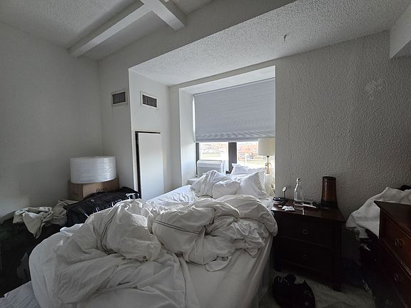 2nd image of 160 Bleecker St APT 7CW