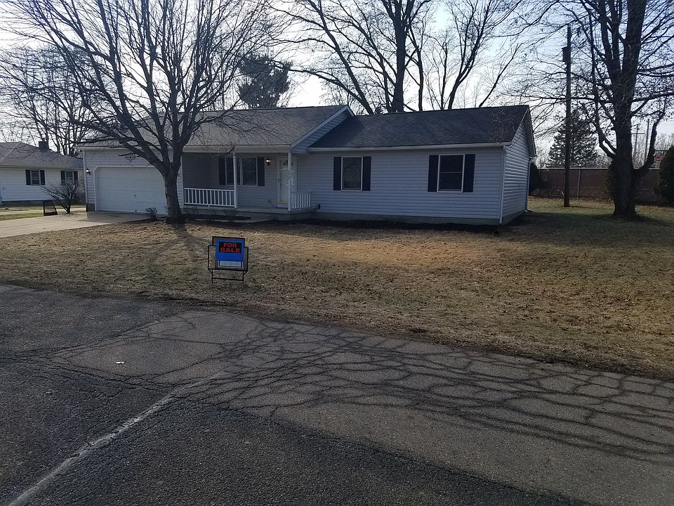 1st image of 777 Colonial Dr