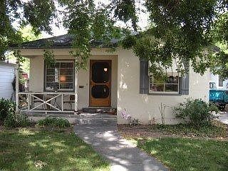 1st image of 1812 Ellen Ave