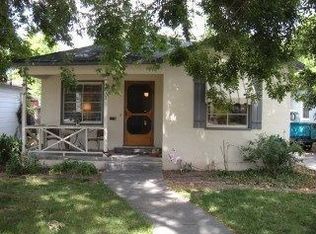 1812 Ellen Ave, San Jose, CA