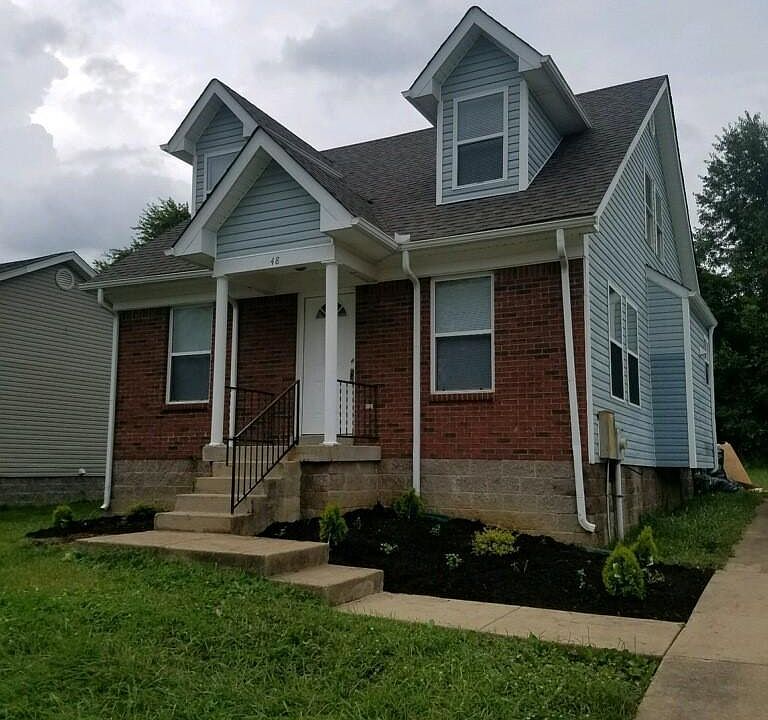 1st image of 48 Maidie Ln