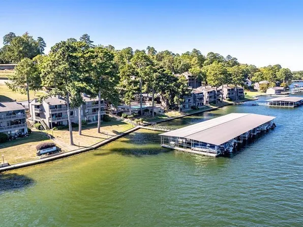 200 Hamilton Oaks Dr APT S2, Hot Springs National Park, AR 71913