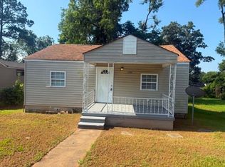 1709 2nd Ct W, Birmingham, AL 35208