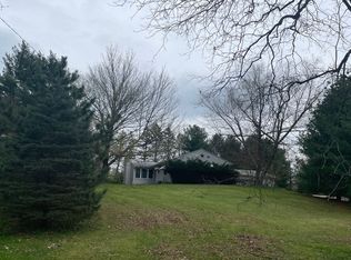 6031 E H Ave, Kalamazoo, MI 49048