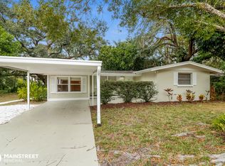 4017 Linwood St, Sarasota, FL 34232