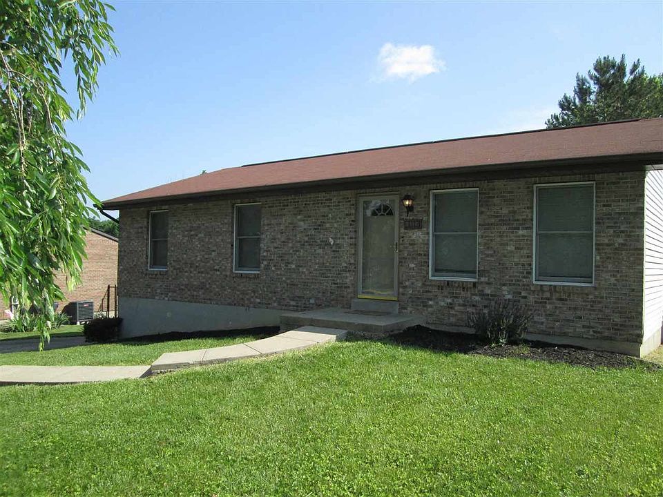 1st image of 111 Brookwood Dr