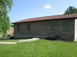 111 Brookwood Dr, Walton, KY 41094