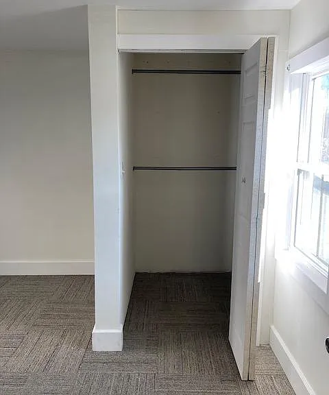 29 Lord St — Photo 10