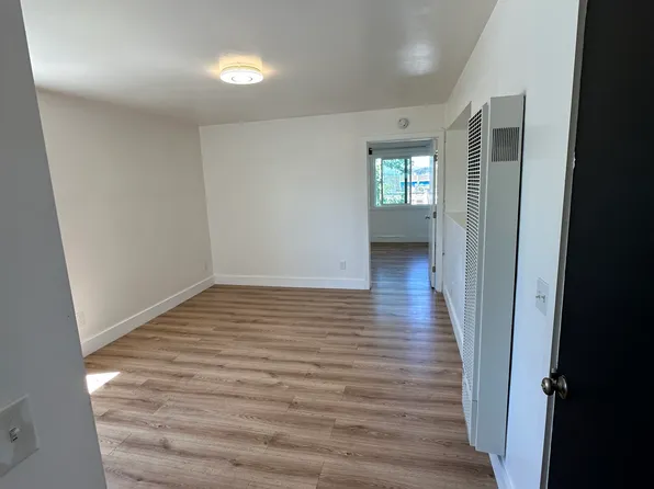 90 Louise St #C, San Rafael, CA 94901