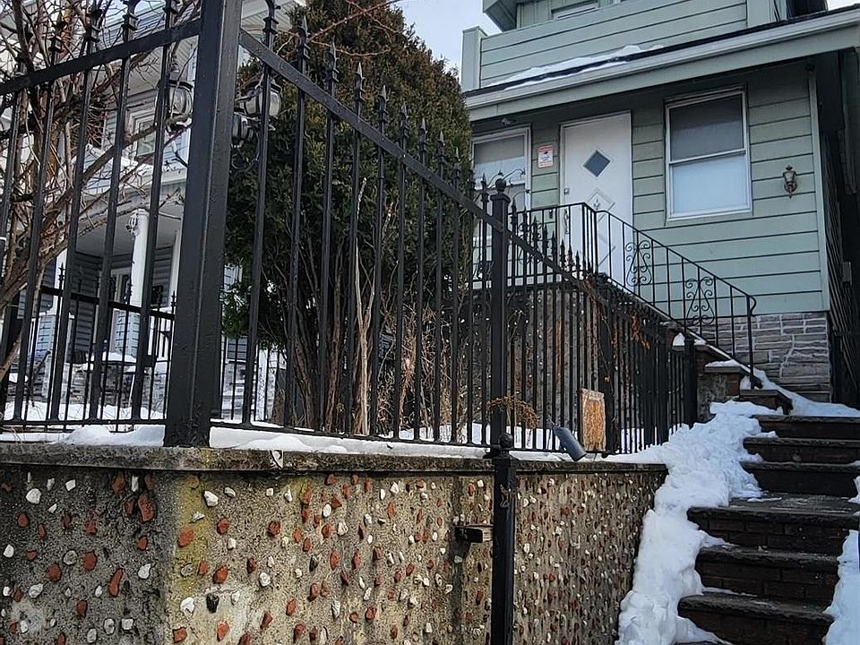 1st image of 3158 Kennedy Blvd #1B
