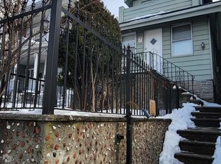 3158 Kennedy Blvd #1B, Jersey City, NJ 07306