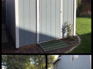 1065 E Main St, Hermiston, OR 97838