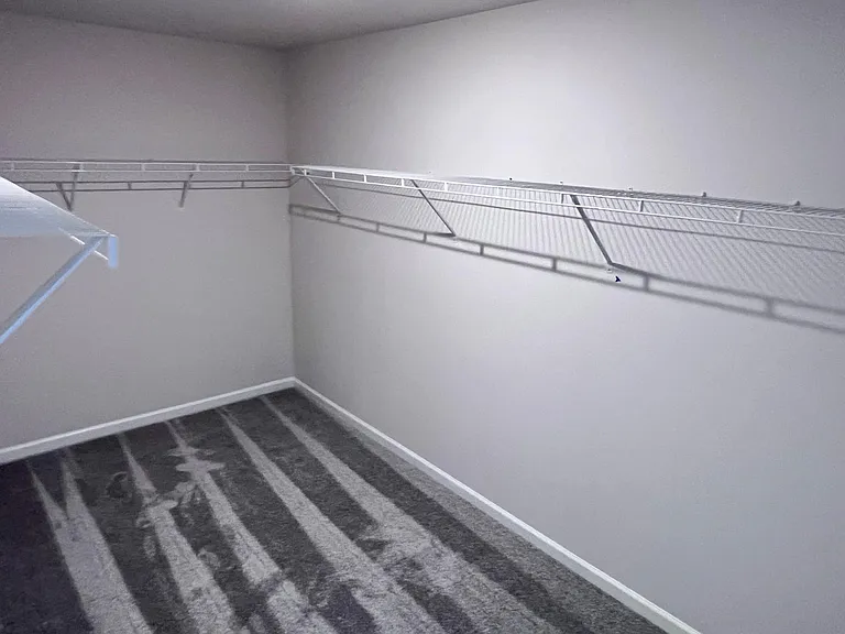 303 Parker Station Ave — Photo 22