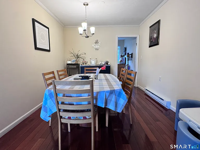 59 Rock Spring Rd #28 — Photo 7