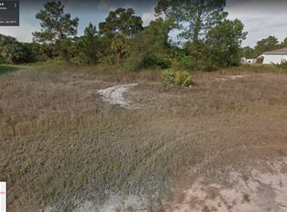 526 Bronx Ave S, Lehigh Acres, FL 33974