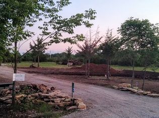 14 Pinehurst Dr, Linn Valley, KS 66040