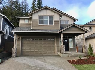 3914 Portside Dr, Bremerton, WA 98312