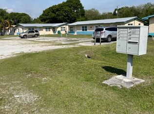 902 NW 10th St #904, Okeechobee, FL 34972