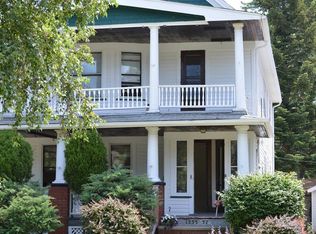 1335 W 102nd St, Cleveland, OH 44102