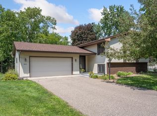 9531 Trenton Ln N, Maple Grove, MN 55369