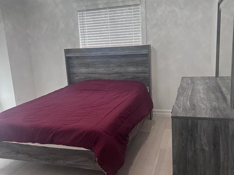 5947 N Beech Daly Rd — Photo 31