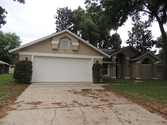 2nd image of 487 Oakland Park Blvd