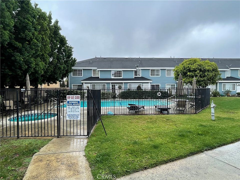 11650 Lakewood Blvd Downey, CA, 90241 Apartments for Rent Zillow