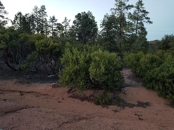 4th image of 1806 E Cliff Rose Dr