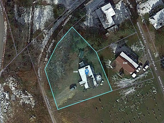 5th image of 67 Tomblyn Dr