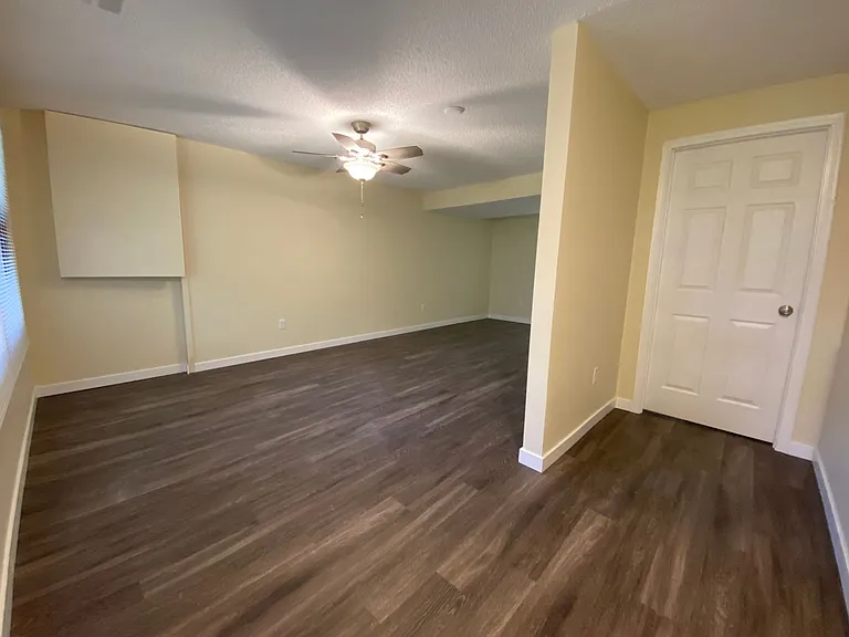 1828 N Ridge Dr — Photo 16