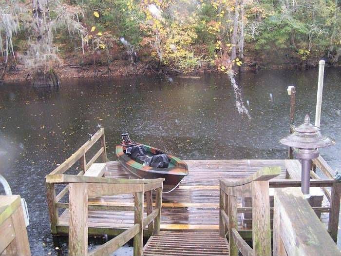 2nd image of 524 Turpentine Rd